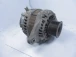 ALTERNATOR Mazda Mazda6 2009 2.2 D LP R2AA-18-300A