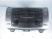 RADIO Mazda Mazda6 2009 2.2 D LP gs1e669rxa