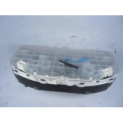 QUADRO STRUMENTI CONTACHILOMETRI Mazda Mazda6 2009 2.2 D LP 1egam6e GAM6-55-471E