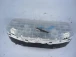 QUADRO STRUMENTI CONTACHILOMETRI Mazda Mazda6 2009 2.2 D LP 1egam6e GAM6-55-471E