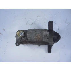 STARTER MOTOR Mazda Mazda6 2009 2.2 D LP R2AA-18-400