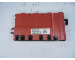 NOSILEC VAROVALK BMW 3 2012 320D AUT. v6922775204