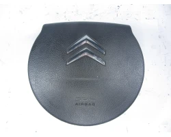 VOLANSKI AIRBAG Citroën C4 2007 1.6 HDI 16V COUPE 96823829zd