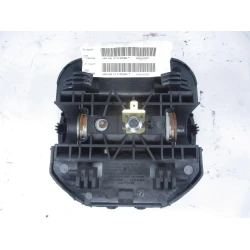 VOLANSKI AIRBAG Citroën C4 2007 1.6 HDI 16V COUPE 96823829zd