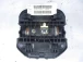 STEERING WHEEL AIRBAG Citroën C4 2007 1.6 HDI 16V COUPE 96823829zd