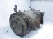 AIR CONDITIONING COMPRESSOR Hyundai Santafe 2007 2.2 CRDI AUT. 4WD