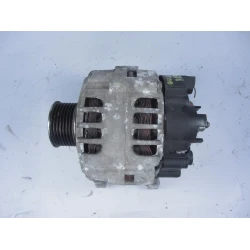 ALTERNATOR Renault CLIO 1994 1.2 2543509a