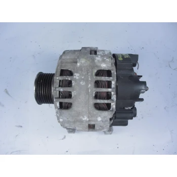 ALTERNATOR Renault CLIO 1994 1.2 2543509a