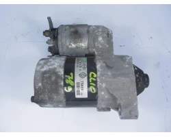 ZAGANJALNIK Renault CLIO 1994 1.2 8200369521e