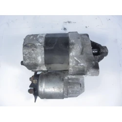 ZAGANJALNIK Renault CLIO 1994 1.2 8200369521e