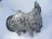 KOMPRESOR KLIME Renault CLIO 1994 1.2 8200819568