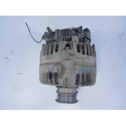ALTERNATOR Opel Astra 2004 1.6 16V