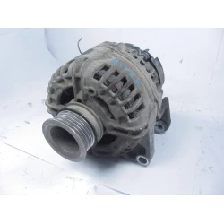ALTERNATOR Opel Astra 2004 1.6 16V