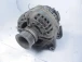ALTERNATOR Opel Astra 2004 1.6 16V