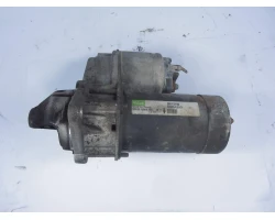 ZAGANJALNIK Opel Astra 2004 1.6 16V 05h50363sc
