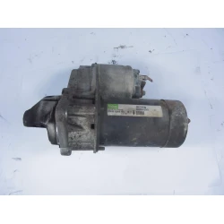 ZAGANJALNIK Opel Astra 2004 1.6 16V 05h50363sc