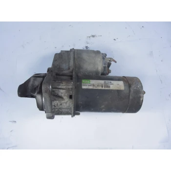 ZAGANJALNIK Opel Astra 2004 1.6 16V 05h50363sc