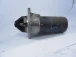 ZAGANJALNIK Opel Astra 2004 1.6 16V 05h50363sc