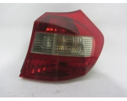 FARO POSTERIORE DESTRO BMW 1 2007 118D 2a01ar00