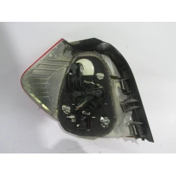 FARO POSTERIORE DESTRO BMW 1 2007 118D 2a01ar00