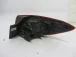 TAIL LIGHT LEFT Opel Astra 2016 1.6 CDTI 134275146