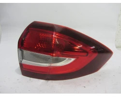 FARO POSTERIORE DESTRO Ford C-Max 2015 1.5 TDCI 88 M6 2021999 F1CB-13404-BE