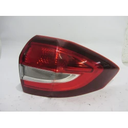TAIL LIGHT RIGHT Ford C-Max 2015 1.5 TDCI 88 M6 2021999 F1CB-13404-BE
