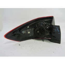 FARO POSTERIORE DESTRO Ford C-Max 2015 1.5 TDCI 88 M6 2021999 F1CB-13404-BE