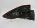FARO POSTERIORE DESTRO Ford C-Max 2015 1.5 TDCI 88 M6 2021999 F1CB-13404-BE