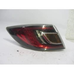 STOP LUČ LEVA Mazda Mazda6 2009 2.2 D LP GS1F-51-160J