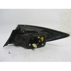TAIL LIGHT LEFT Mazda Mazda6 2009 2.2 D LP GS1F-51-160J
