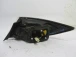 TAIL LIGHT LEFT Mazda Mazda6 2009 2.2 D LP GS1F-51-160J