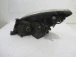 FARO ANTERIORE DESTRO Toyota Corolla Verso 2006 2.2 D