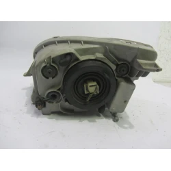 HEADLIGHT RIGHT Chevrolet Spark 2007 0.8
