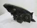FARO ANTERIORE SINISTRO Toyota Corolla Verso 2006 2.2 D
