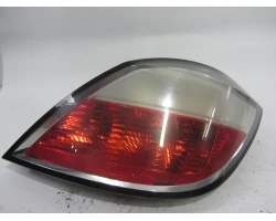 TAIL LIGHT RIGHT Opel Astra 2005 1.6 16V