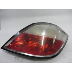 STOP LUČ DESNA Opel Astra 2005 1.6 16V