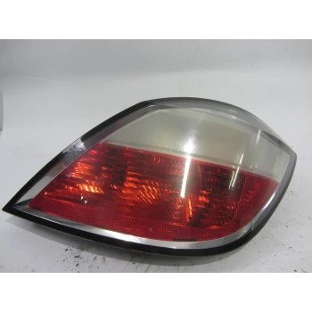 TAIL LIGHT RIGHT Opel Astra 2005 1.6 16V