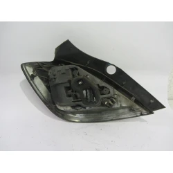 TAIL LIGHT RIGHT Opel Astra 2005 1.6 16V