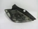 TAIL LIGHT RIGHT Opel Astra 2005 1.6 16V