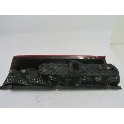 STOP LUČ LEVA IVECO Daily HPI 2.3 l 2016 35S13 5801523220
