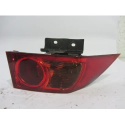FARO POSTERIORE SINISTRO Honda Accord 2007 2.2CTDI FARO POSTERIORE SINISTRO Honda Accord 2007 2.2CTDI