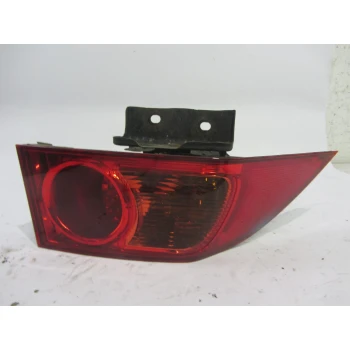 FARO POSTERIORE SINISTRO Honda Accord 2007 2.2CTDI