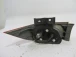 FARO POSTERIORE SINISTRO Honda Accord 2007 2.2CTDI