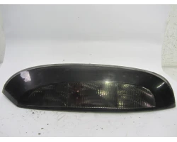 TAIL LIGHT RIGHT Opel Corsa 2006 1.3D