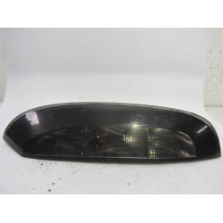 TAIL LIGHT RIGHT Opel Corsa 2006 1.3D