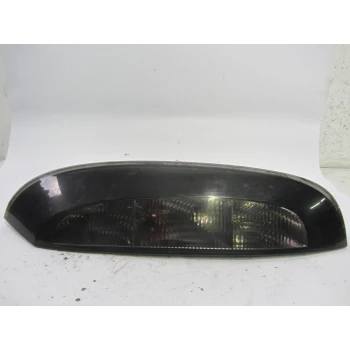 TAIL LIGHT RIGHT Opel Corsa 2006 1.3D