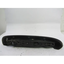TAIL LIGHT RIGHT Opel Corsa 2006 1.3D