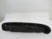 TAIL LIGHT RIGHT Opel Corsa 2006 1.3D