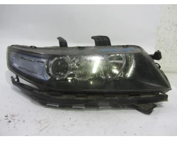 HEADLIGHT RIGHT Honda Accord 2007 2.2CTDI